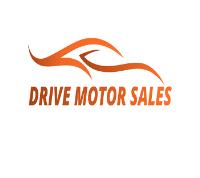 Drive Motor Sales image 1
